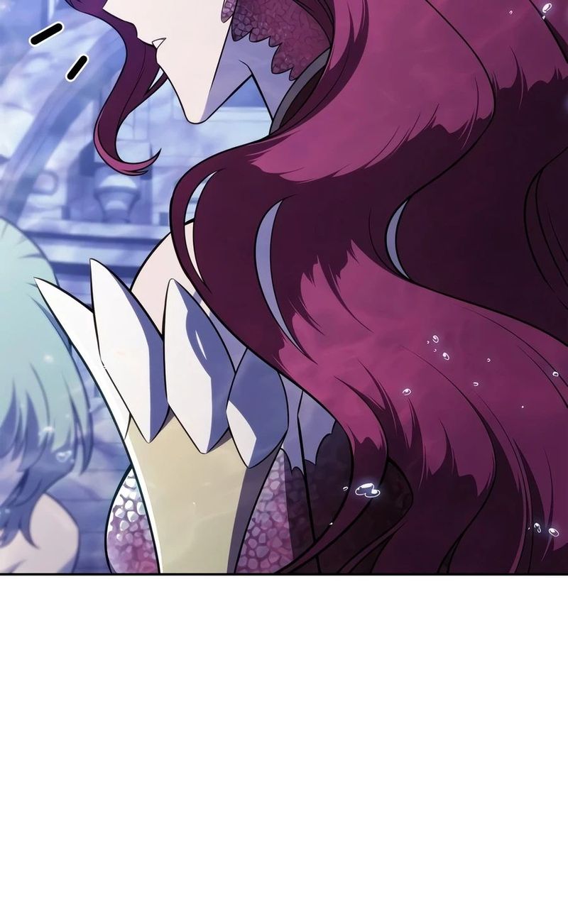 Solo Max-Level Newbie - Chapter 262 Page 21
