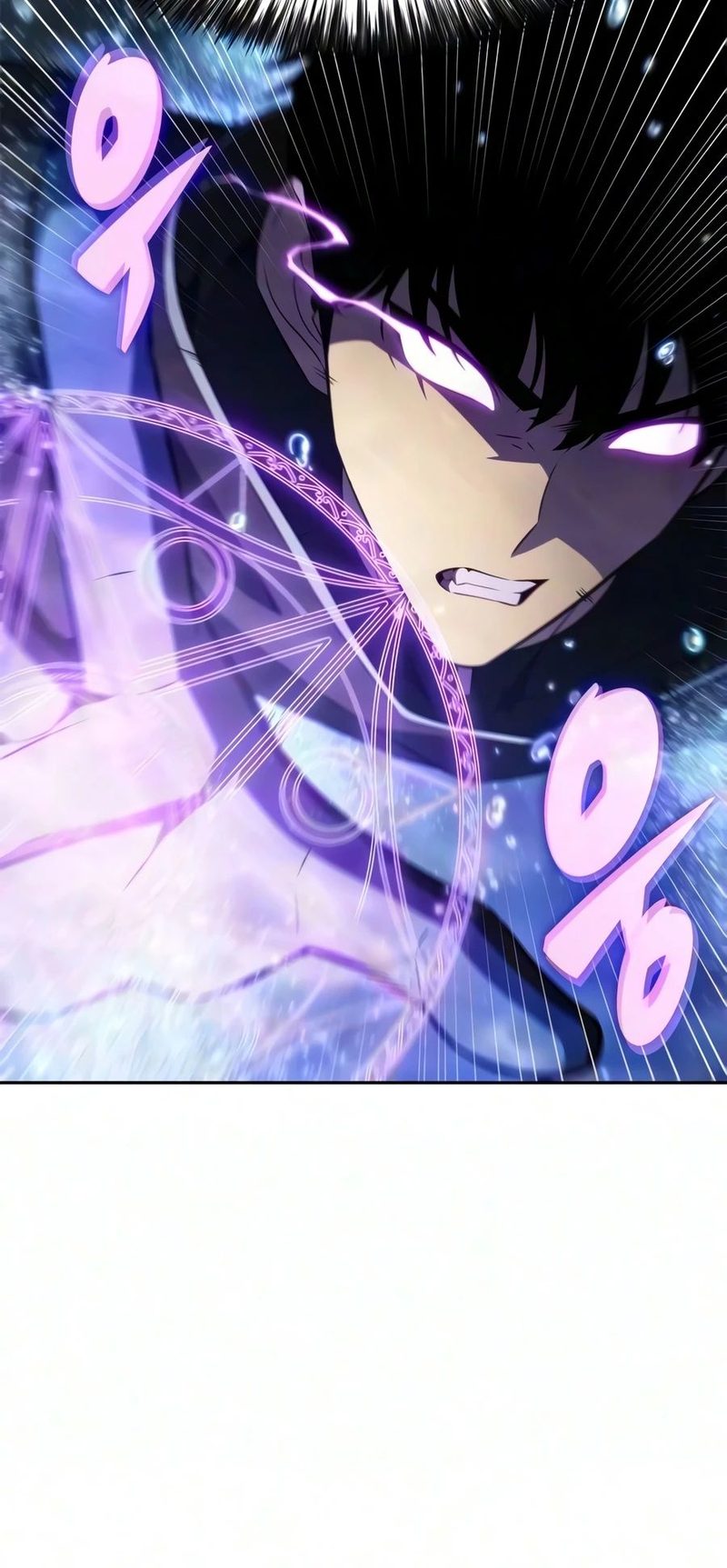 Solo Max-Level Newbie - Chapter 268 Page 9