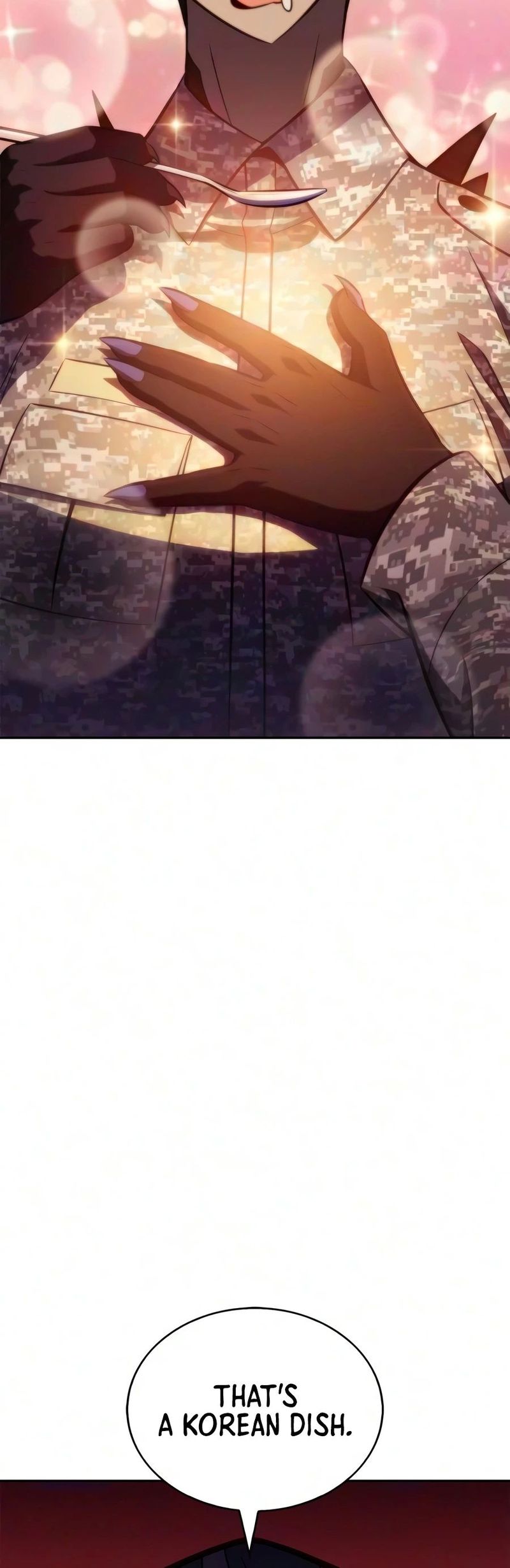 Solo Max-Level Newbie - Chapter 272 Page 21