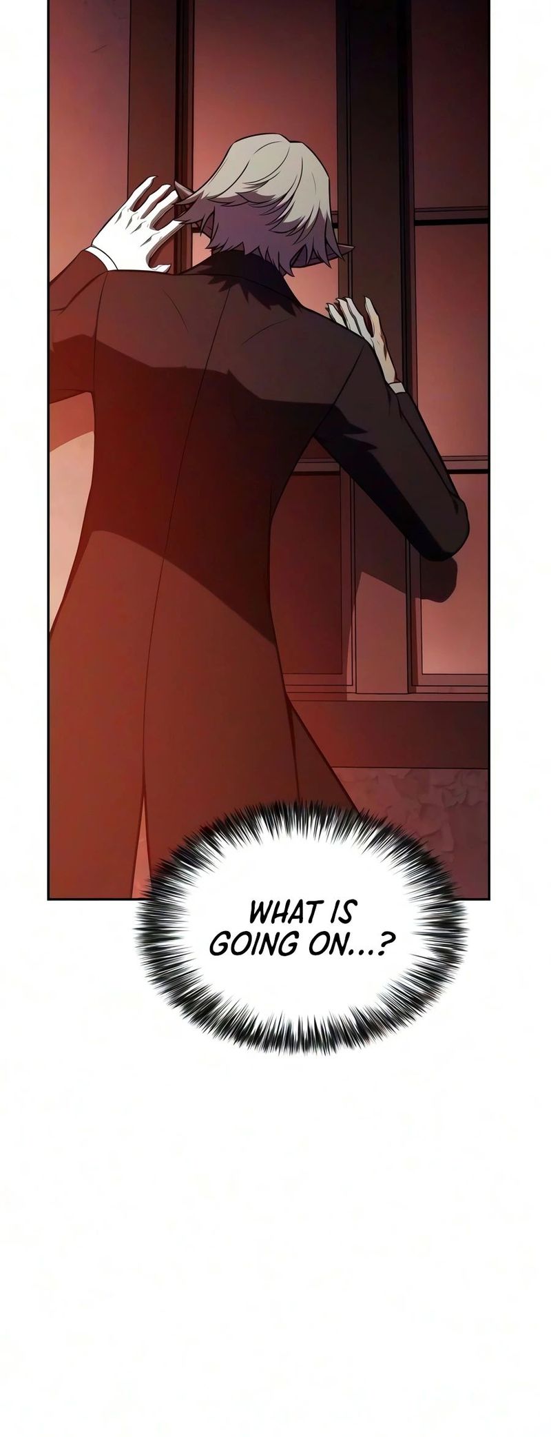 Solo Max-Level Newbie - Chapter 272 Page 23