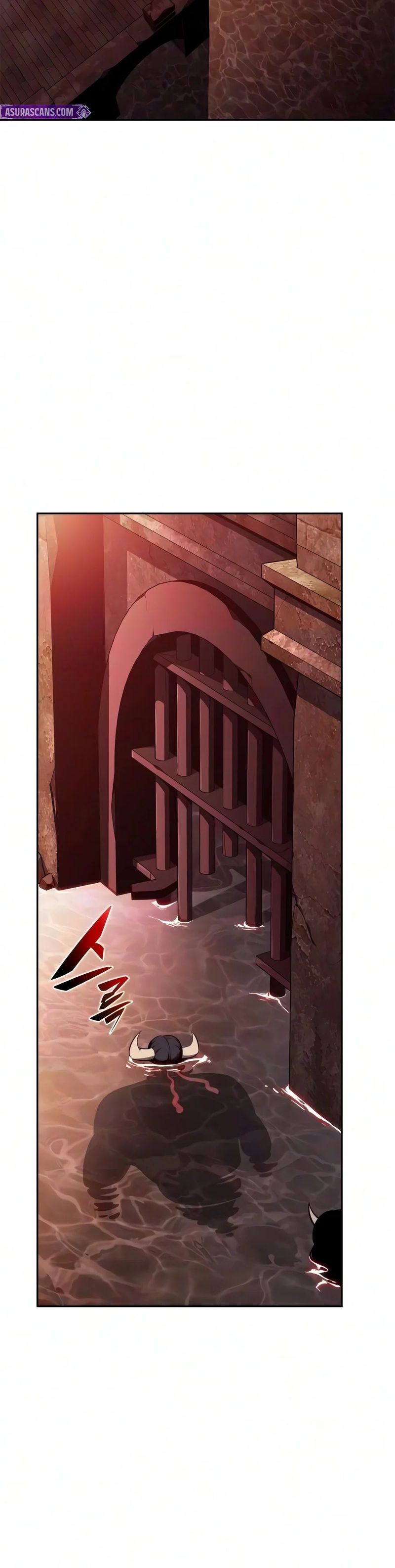Solo Max-Level Newbie - Chapter 274 Page 12