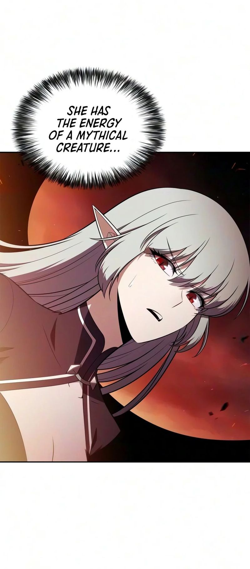 Solo Max-Level Newbie - Chapter 275 Page 3