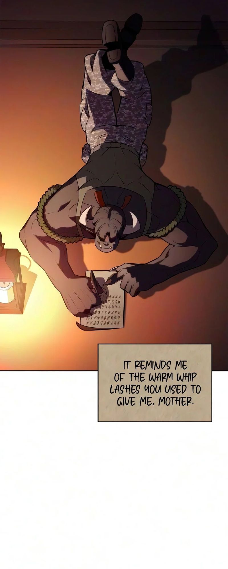 Solo Max-Level Newbie - Chapter 277 Page 19