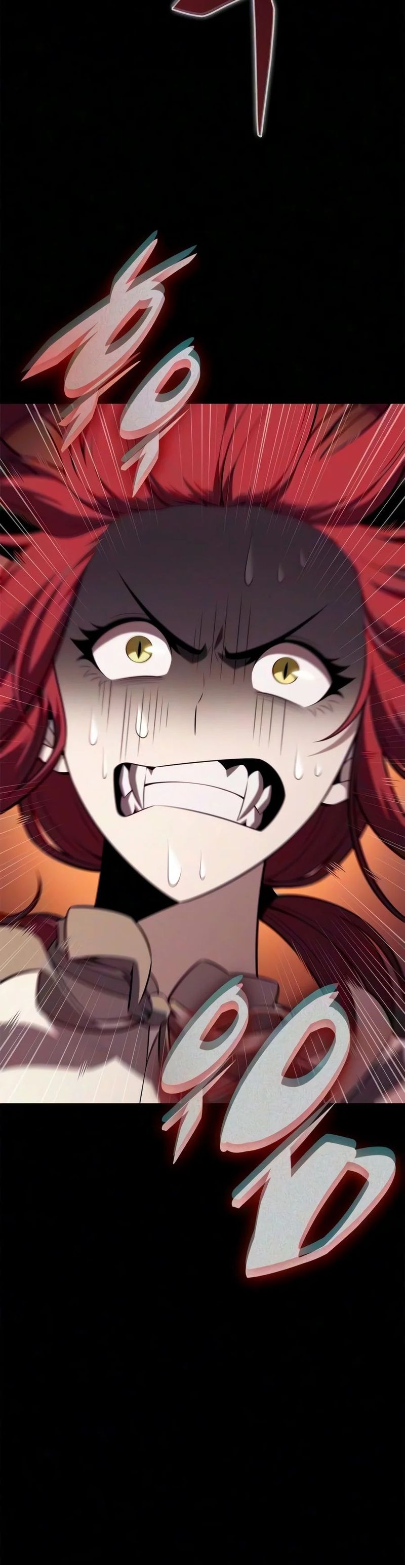 Solo Max-Level Newbie - Chapter 277 Page 5