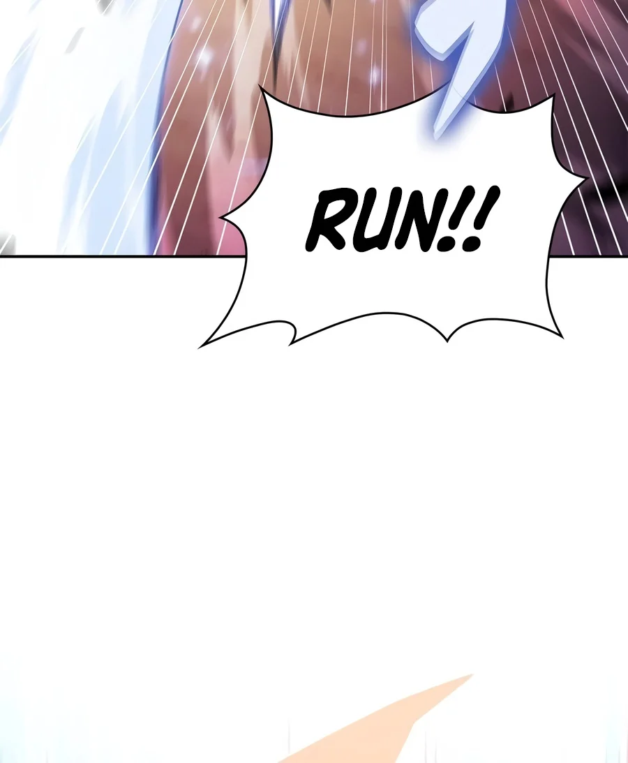 Solo Max-Level Newbie - Chapter 280 Page 8