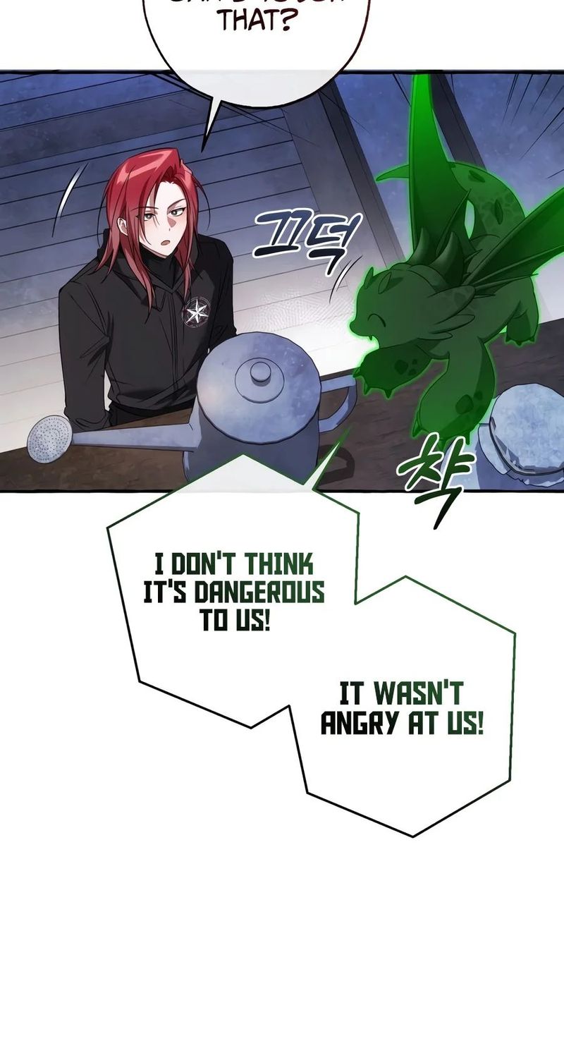 Trash of the Count
