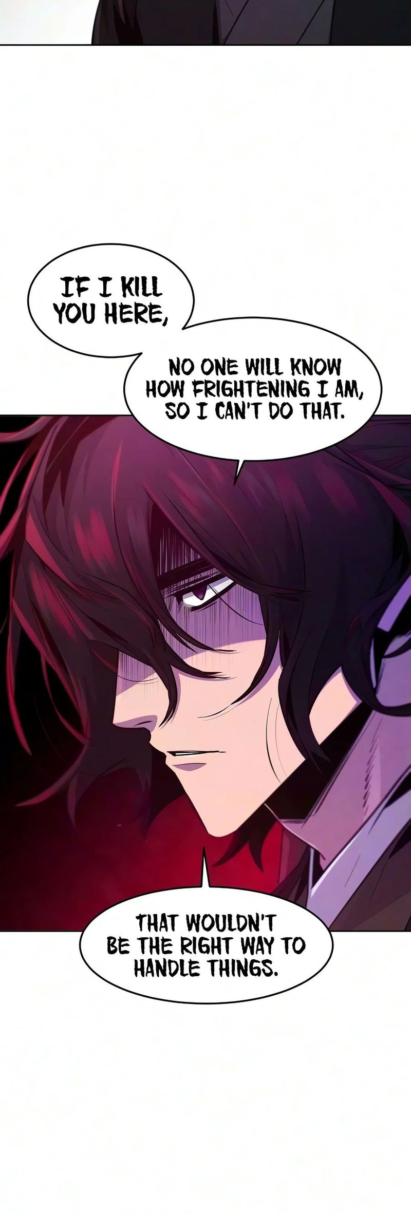 The Return of the Crazy Demon - Chapter 210 Page 9