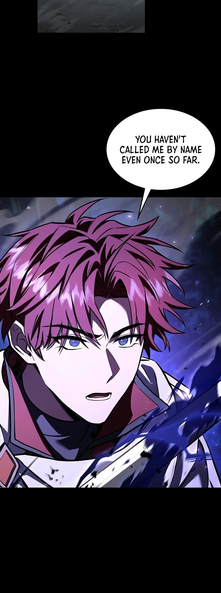Return of the Legendary Spear Knight - Chapter 219 Page 15