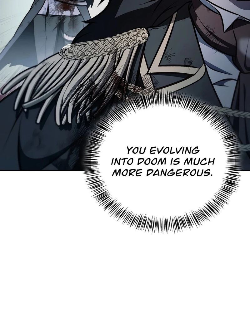 Regressor Instruction Manual - Chapter 187 Page 15