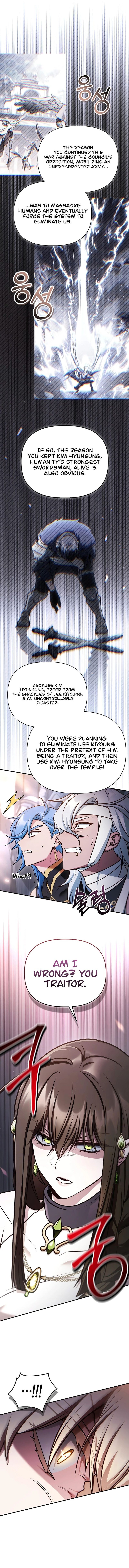 Regressor Instruction Manual - Chapter 191 Page 3