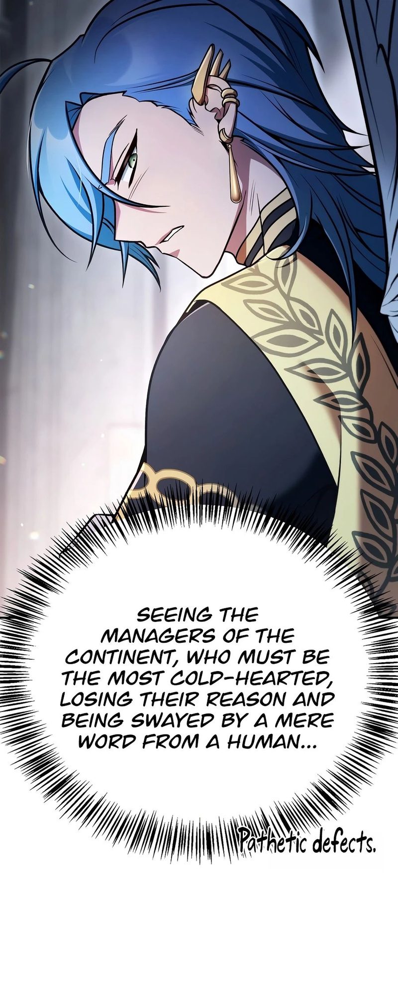 Regressor Instruction Manual - Chapter 194 Page 5