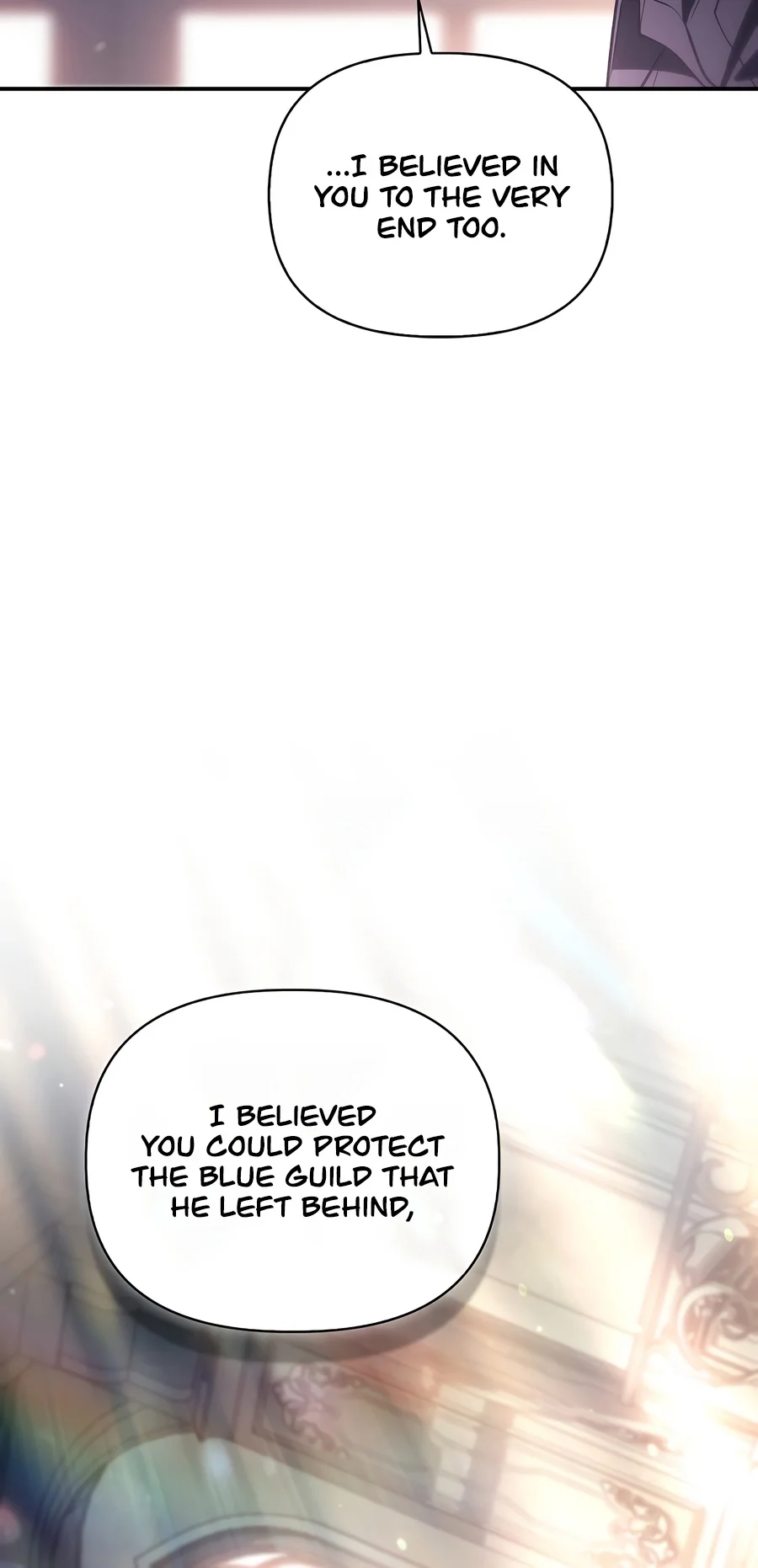 Regressor Instruction Manual - Chapter 206 Page 11