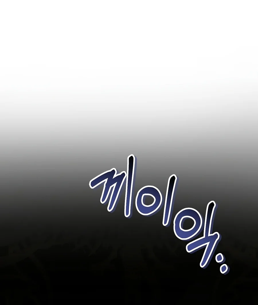 Regressor Instruction Manual - Chapter 206 Page 4