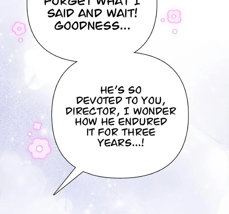 The S-Classes That I Raised - Chapter 175 Page 15