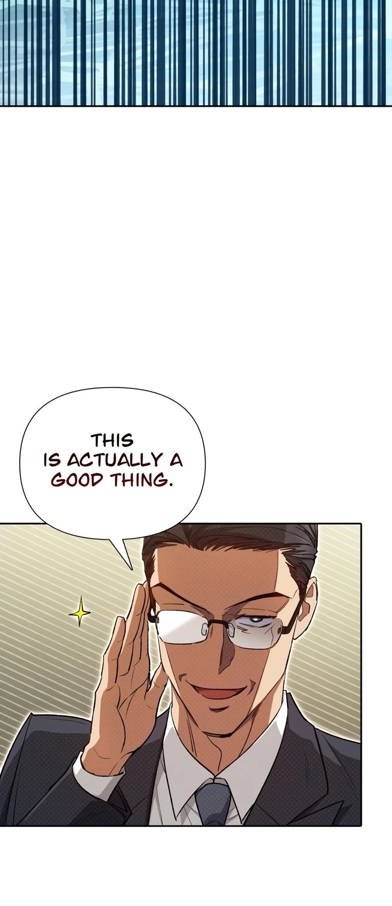 The S-Classes That I Raised - Chapter 175 Page 7