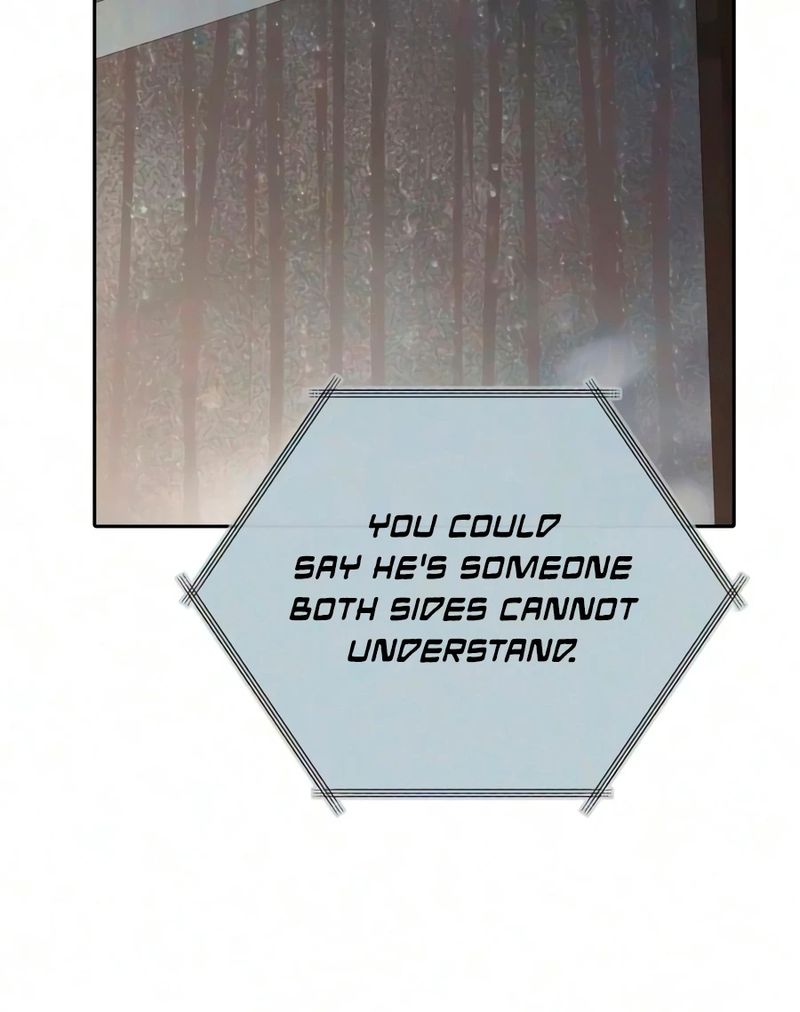 The S-Classes That I Raised - Chapter 178 Page 15