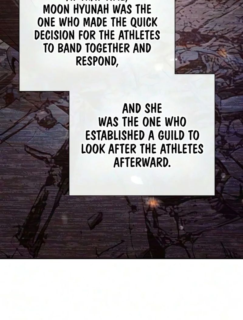 The S-Classes That I Raised - Chapter 179 Page 7