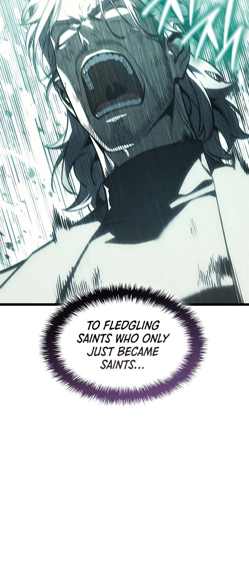 Return of the Disaster-Class Hero - Chapter 183 Page 25