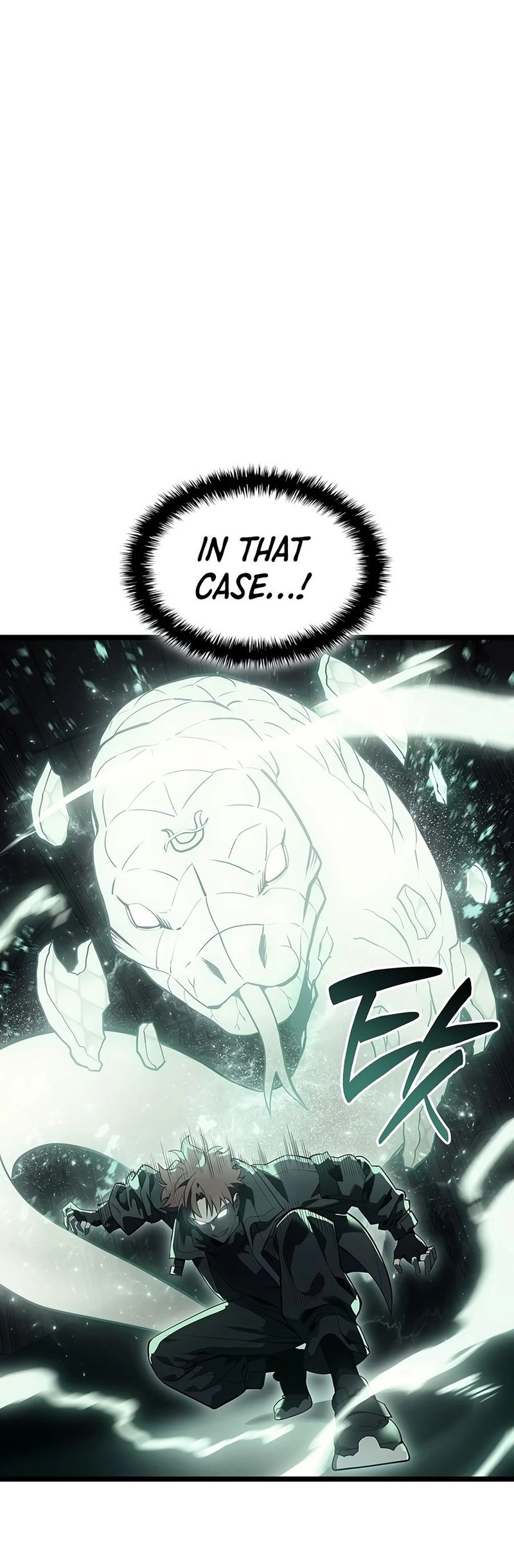 Return of the Disaster-Class Hero - Chapter 183 Page 5