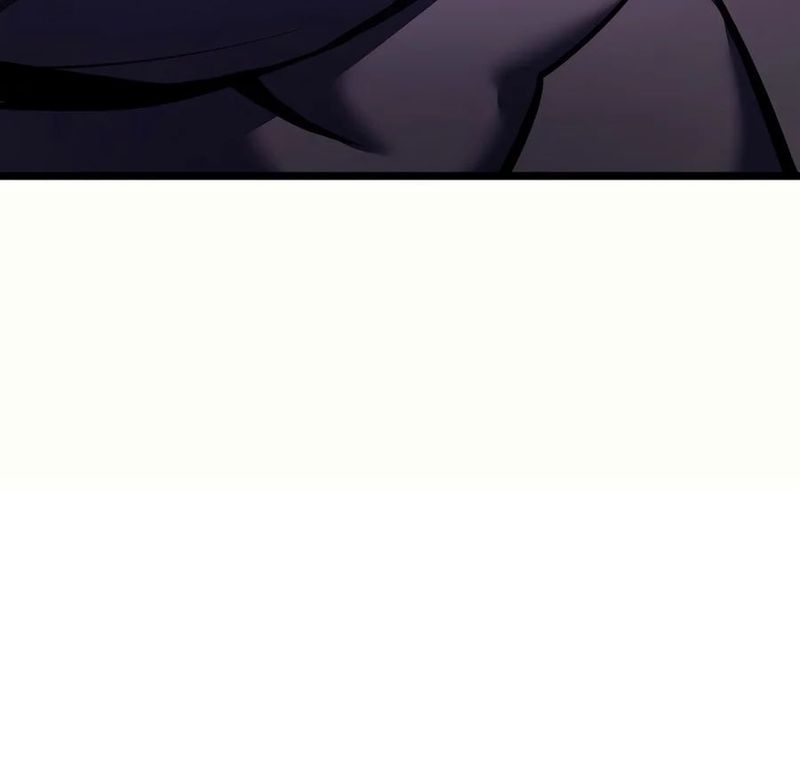 Return of the Disaster-Class Hero - Chapter 187 Page 10