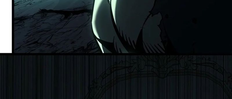 Return of the Disaster-Class Hero - Chapter 187 Page 12