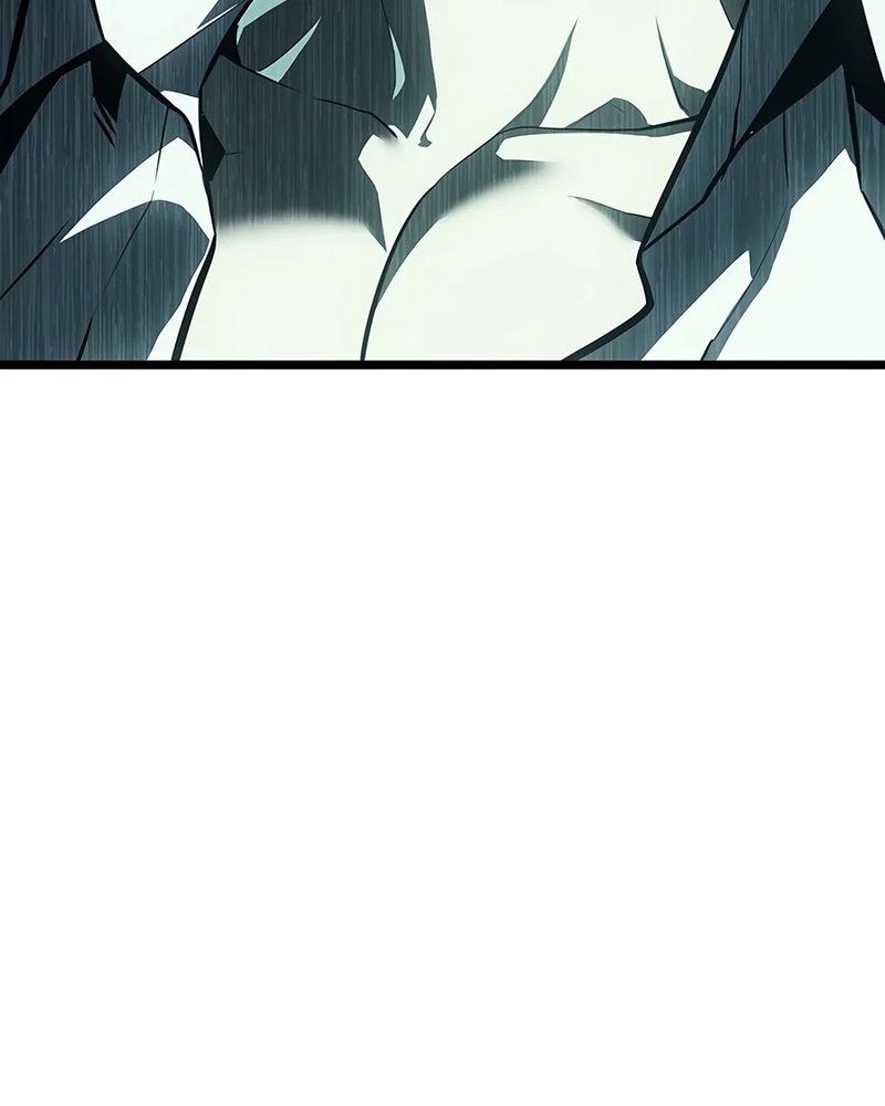 Return of the Disaster-Class Hero - Chapter 190 Page 3