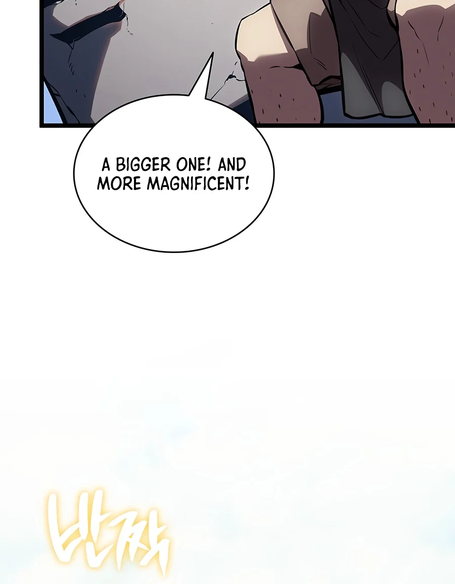 Return of the Disaster-Class Hero - Chapter 192 Page 6