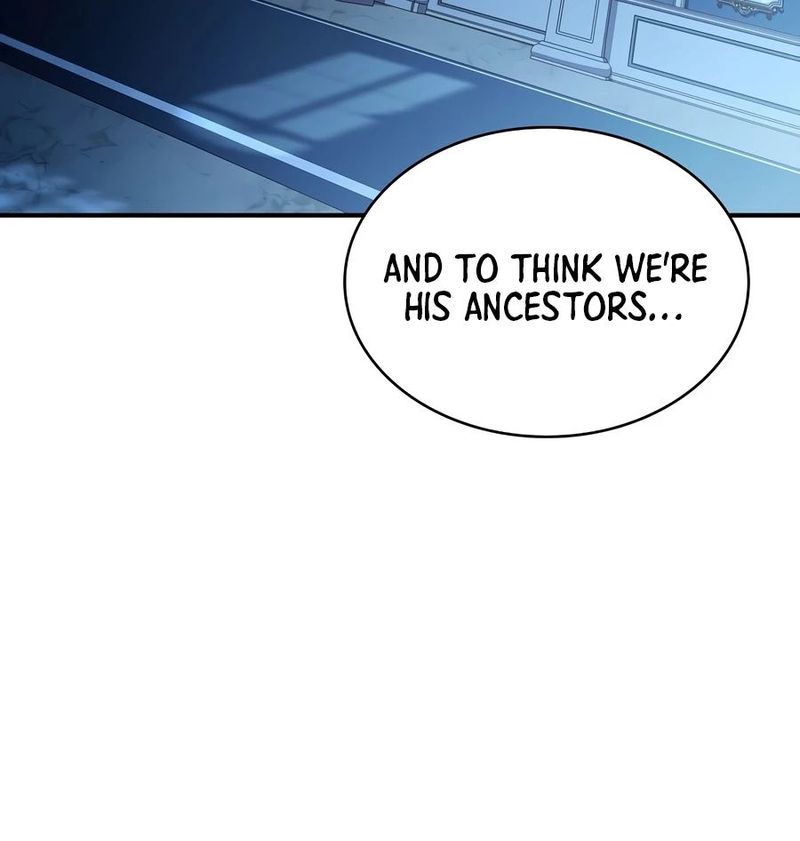 Talent-Swallowing Magician - Chapter 144 Page 14