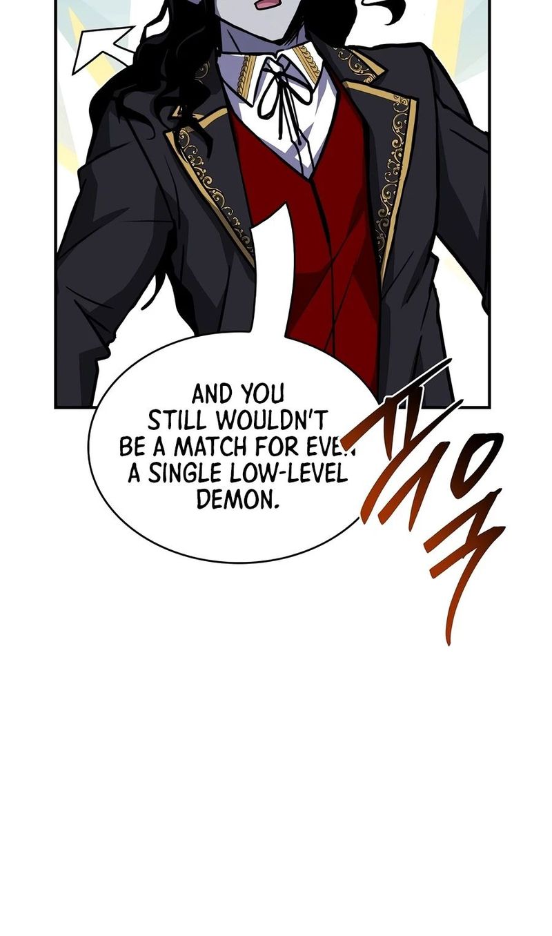 Talent-Swallowing Magician - Chapter 144 Page 5