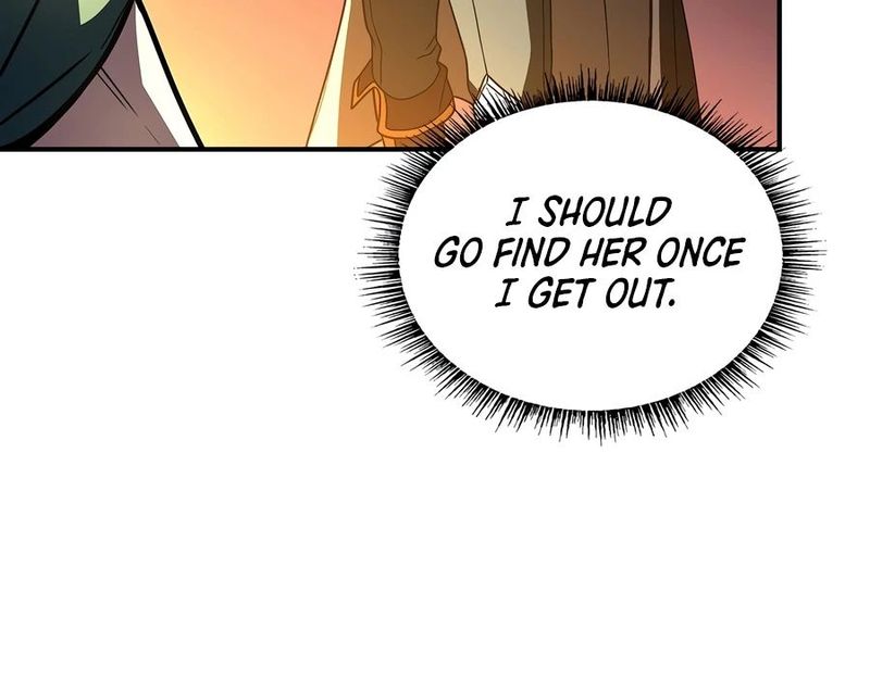 Talent-Swallowing Magician - Chapter 146 Page 12