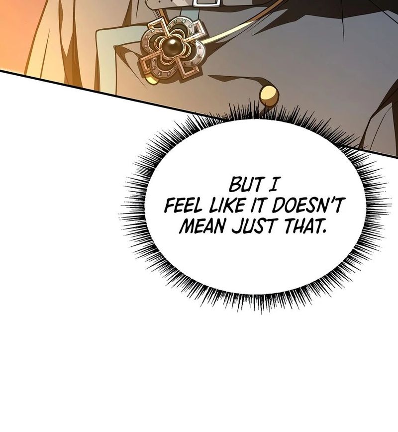 Talent-Swallowing Magician - Chapter 146 Page 14