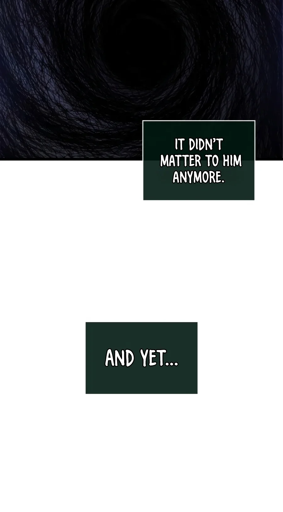 The World After The End - Chapter 256 Page 12