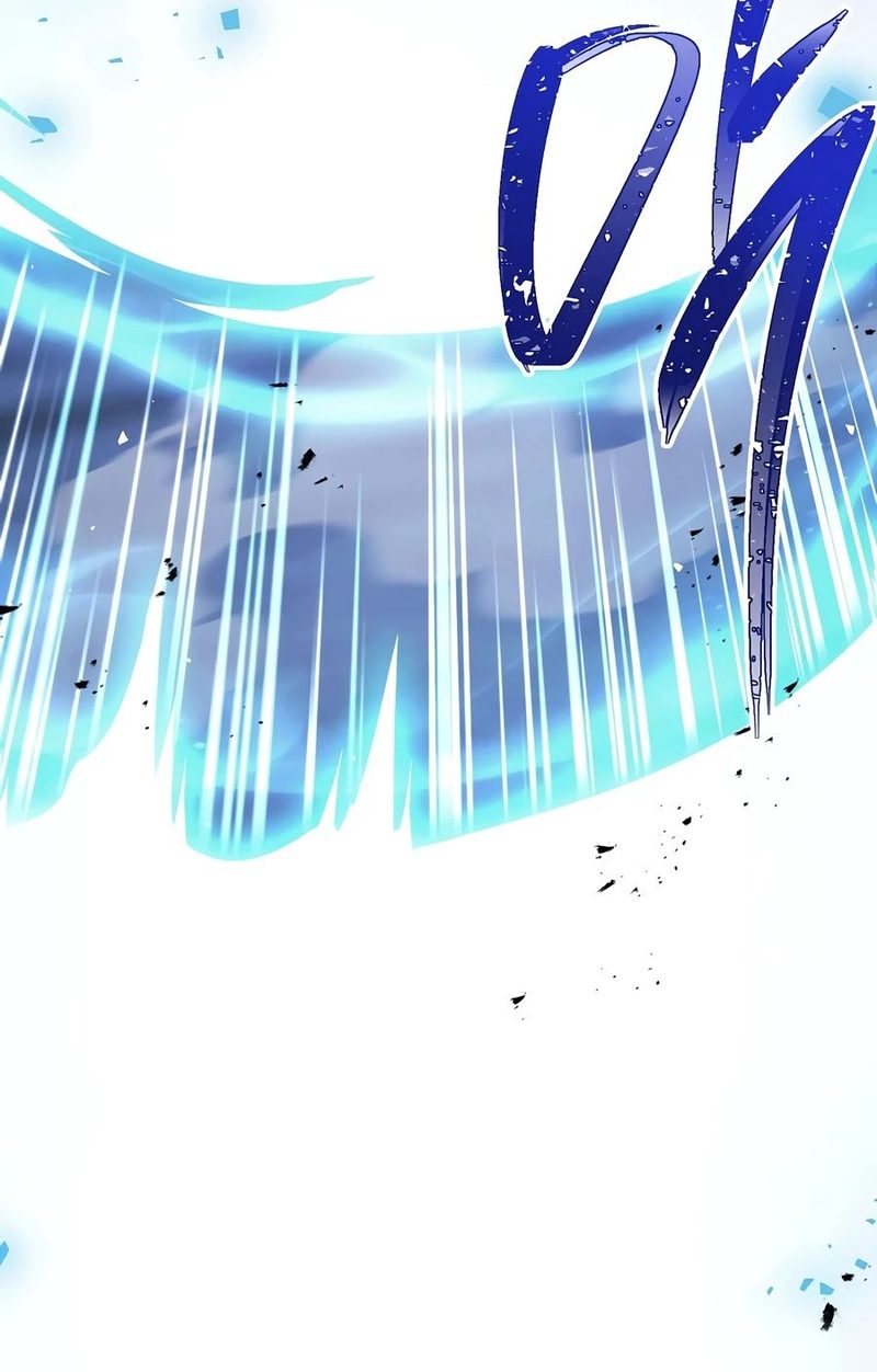 The Hero Returns - Chapter 162 Page 17