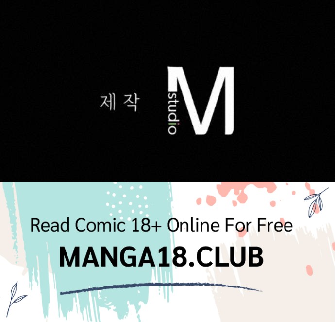 Madam Raw - Chapter 187 Page 179