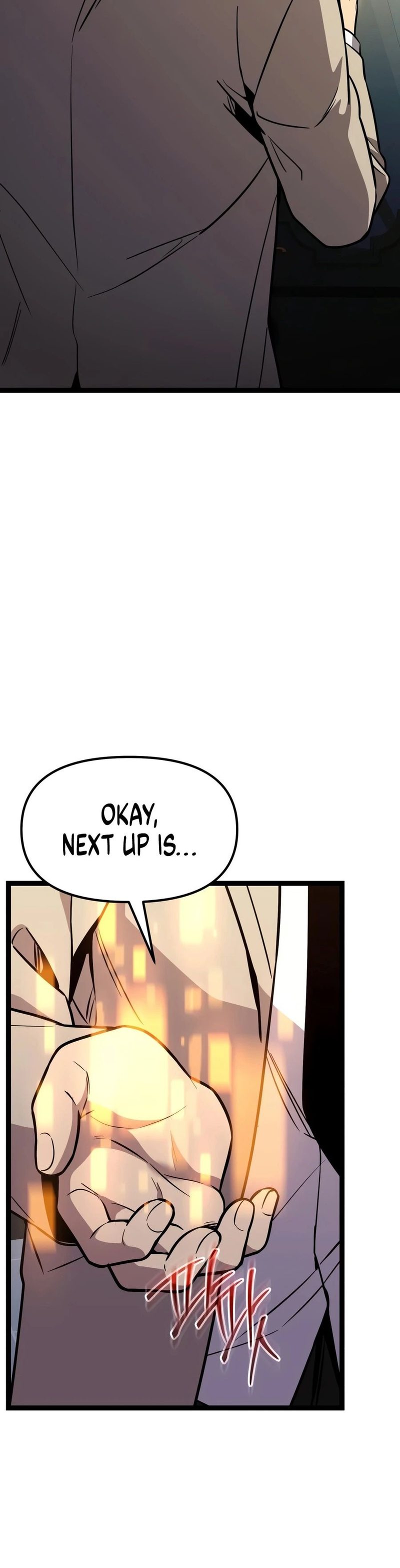 I Obtained a Mythic Item - Chapter 188 Page 5