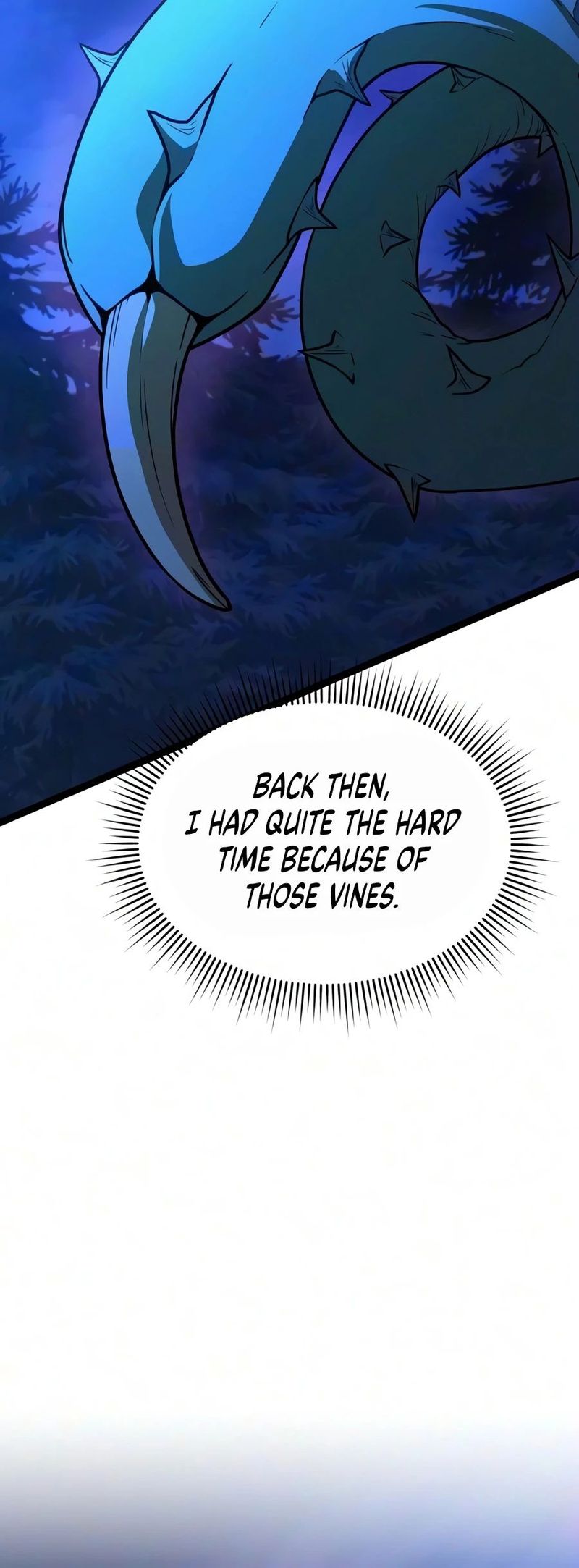I Obtained a Mythic Item - Chapter 192 Page 3