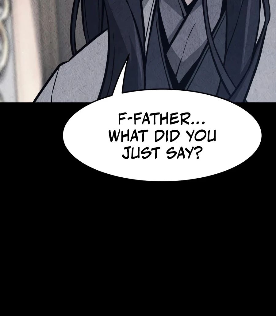 Absolute Sword Sense - Chapter 188 Page 13