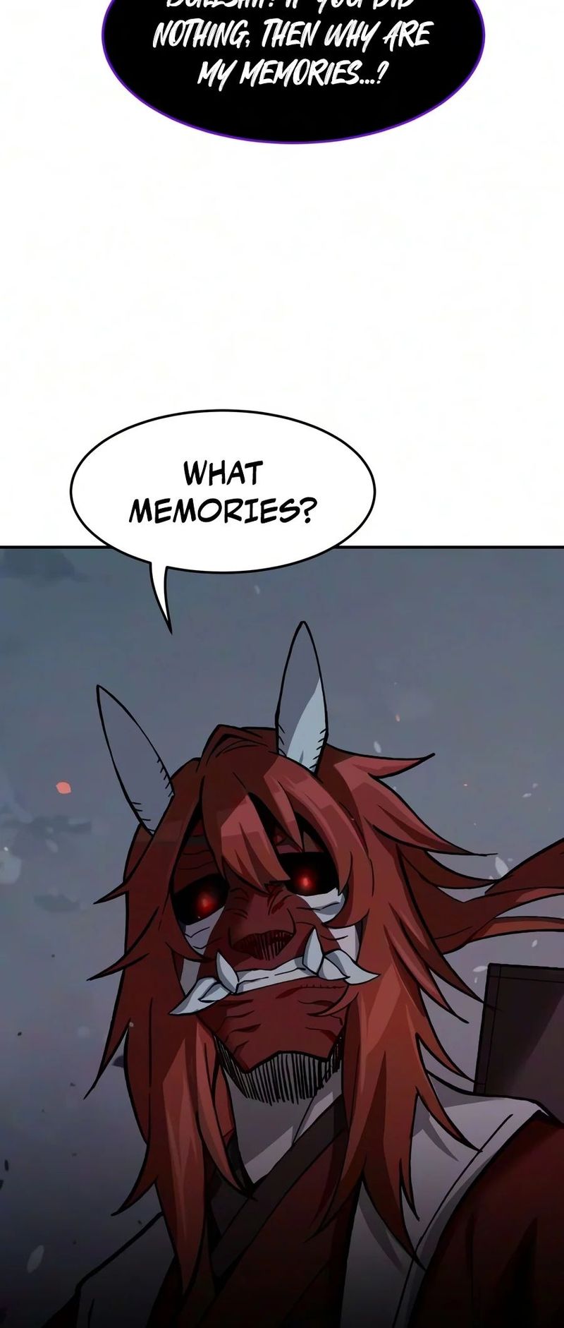 Absolute Sword Sense - Chapter 199 Page 19