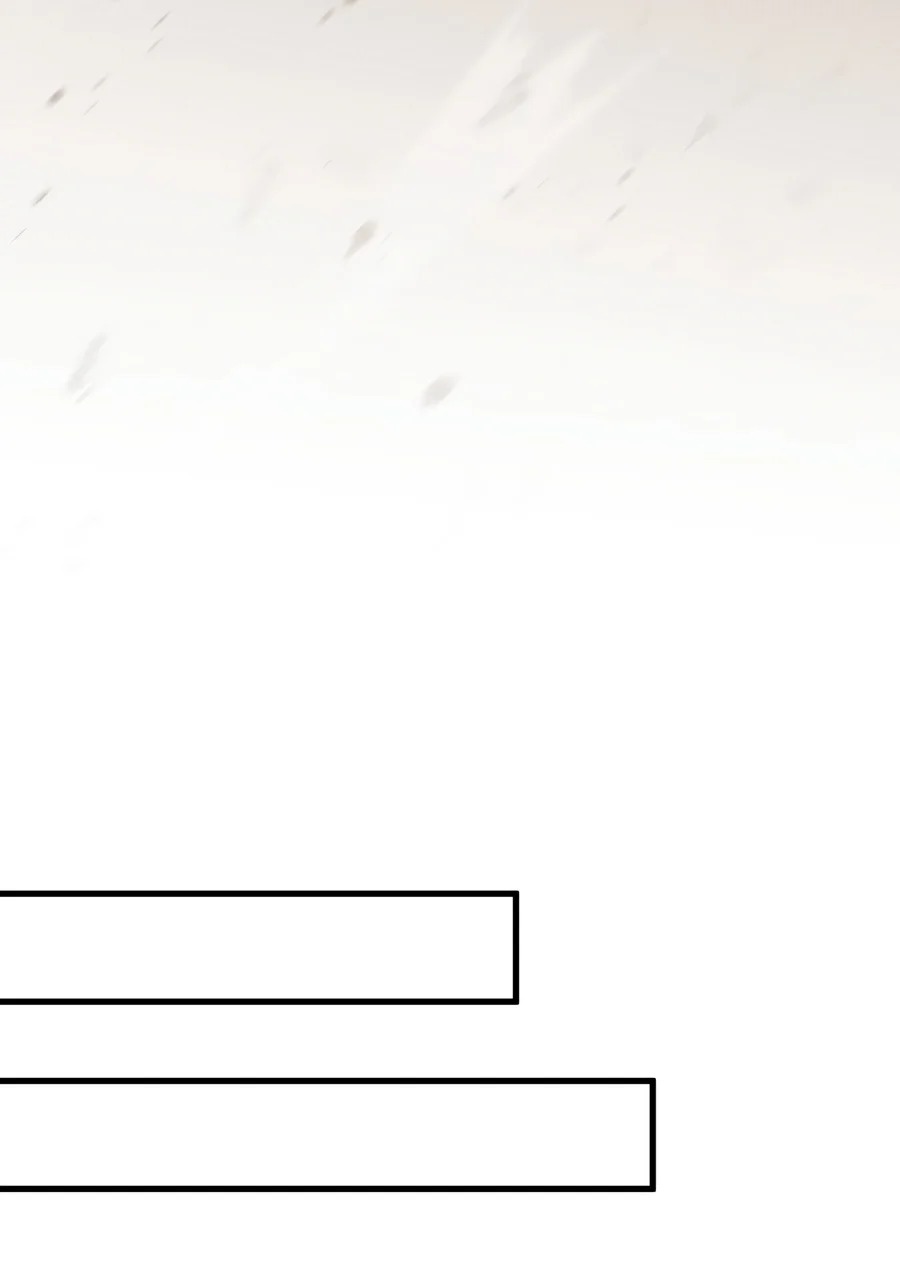 Player Who Returned 10,000 Years Later - Chapter 164 Page 13