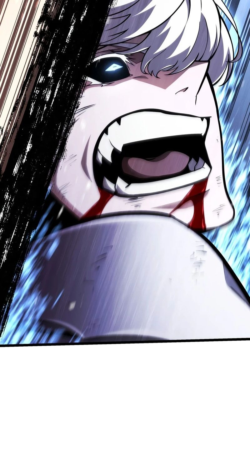 Return of the SSS-Class Ranker - Chapter 198 Page 22
