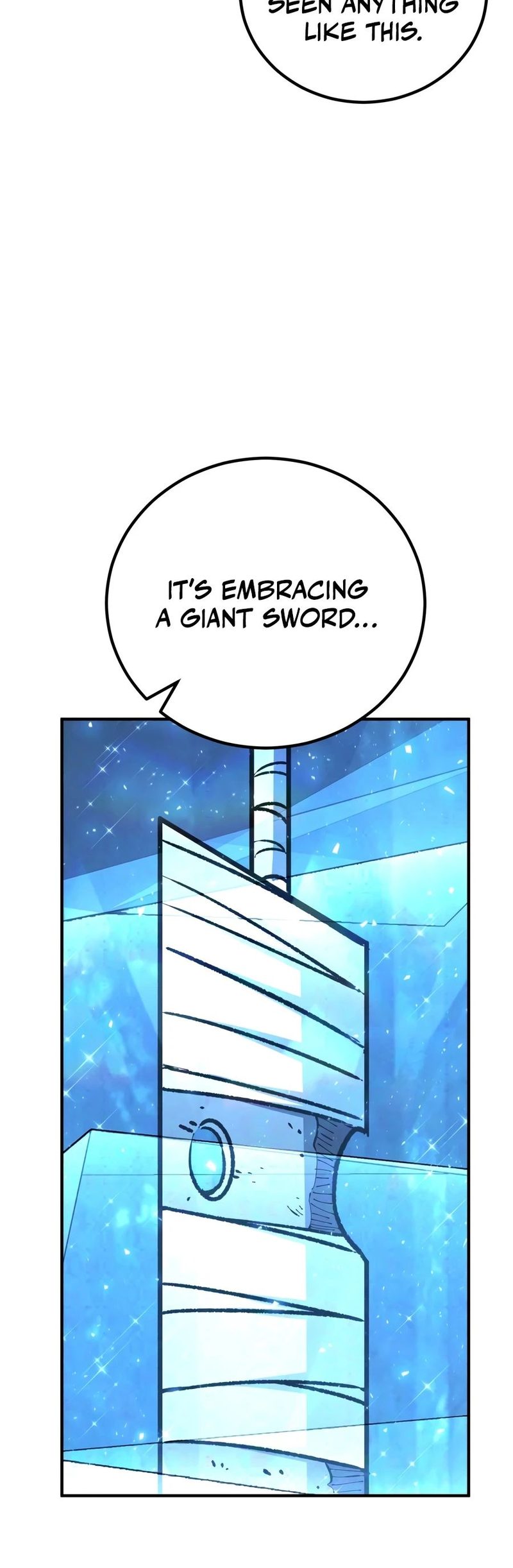 Standard of Reincarnation - Chapter 191 Page 15
