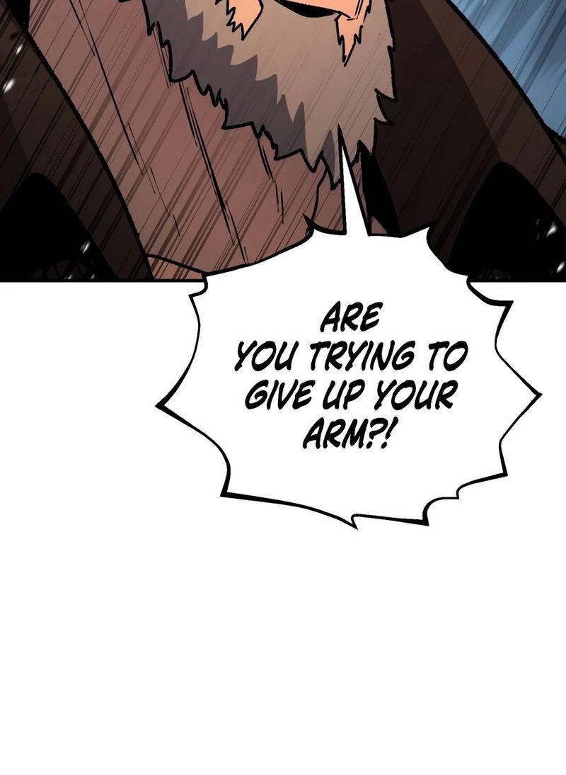 Standard of Reincarnation - Chapter 191 Page 20