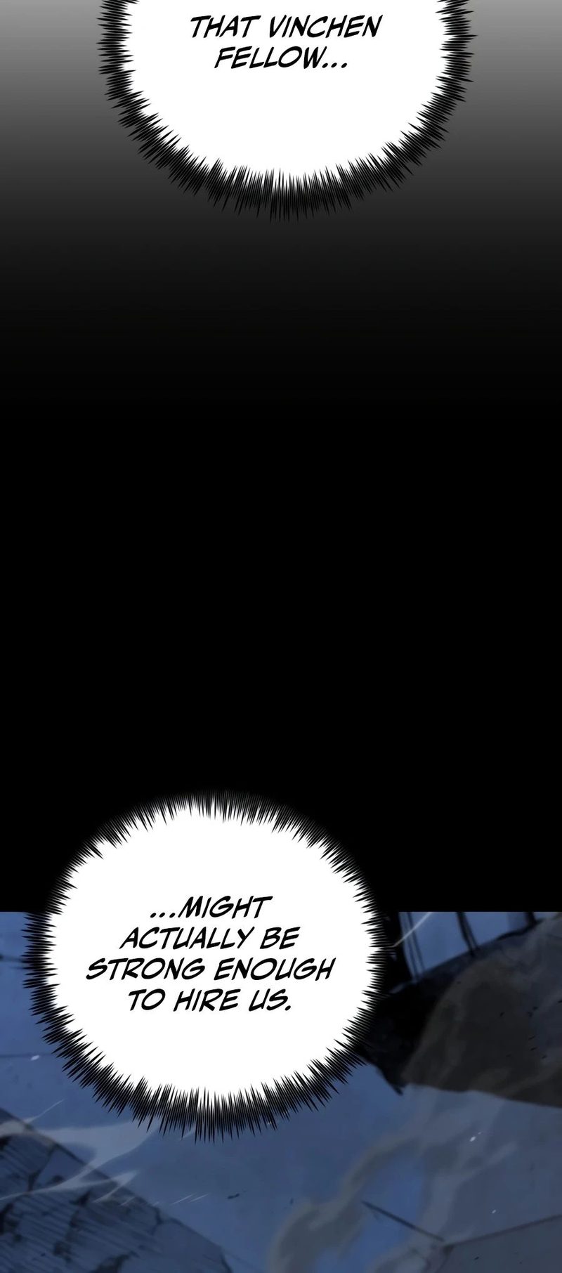Standard of Reincarnation - Chapter 191 Page 22