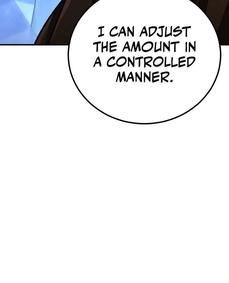 Standard of Reincarnation - Chapter 191 Page 9