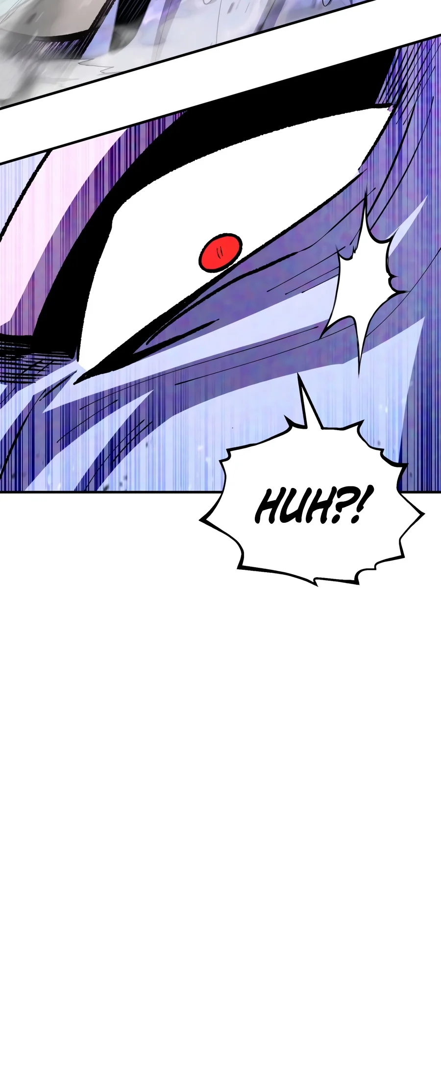 Standard of Reincarnation - Chapter 201 Page 7