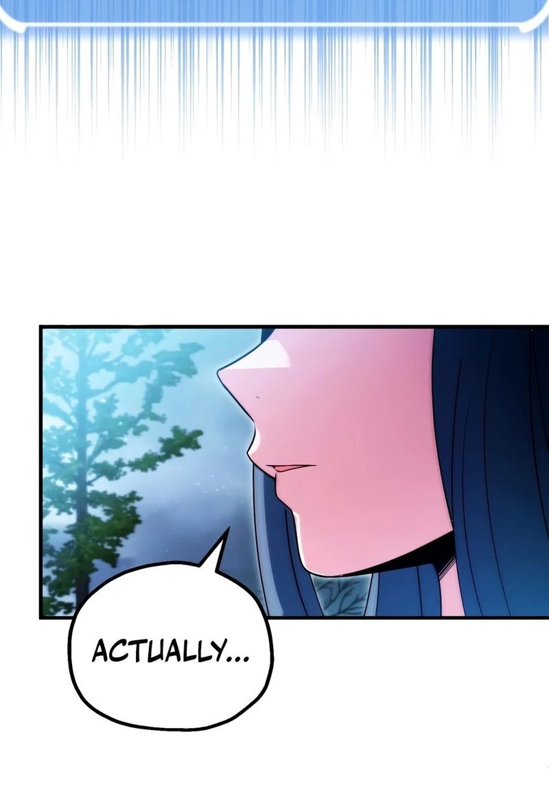 Youngest Scion of the Mages - Chapter 125 Page 11