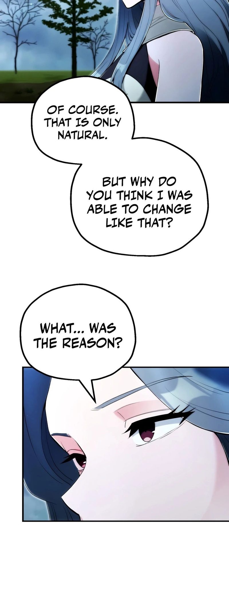 Youngest Scion of the Mages - Chapter 125 Page 7