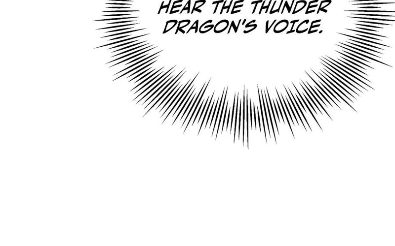 Youngest Scion of the Mages - Chapter 127 Page 9