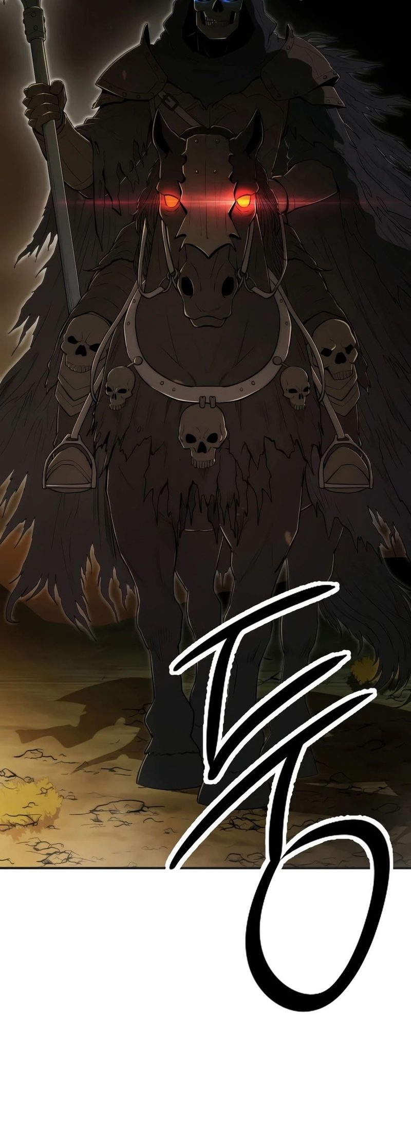 Youngest Scion of the Mages - Chapter 128 Page 15