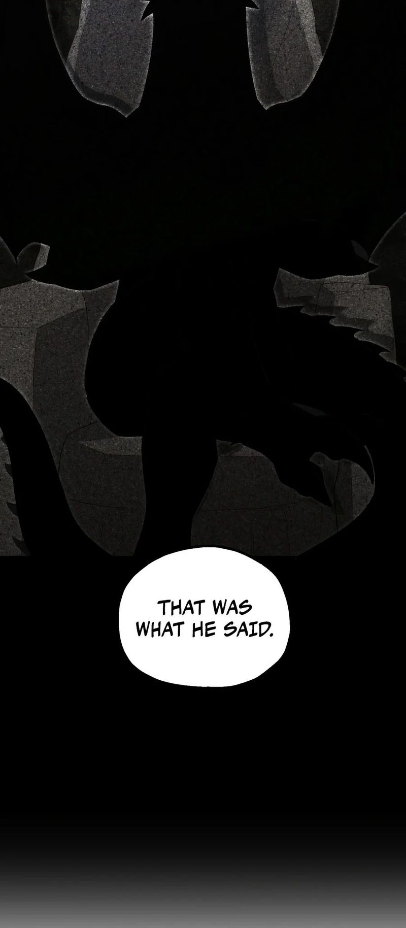 Youngest Scion of the Mages - Chapter 128 Page 3
